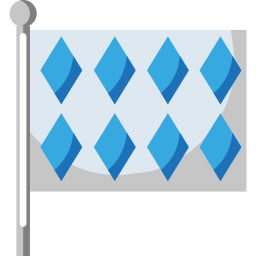 Flag icon