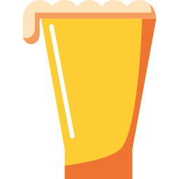 biercocktail icon