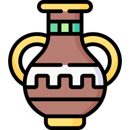 amphora icon