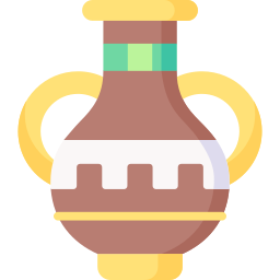 amphora icon