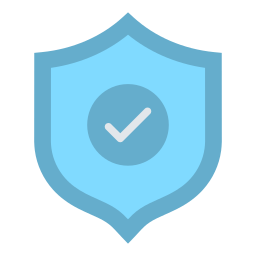 Protection icon