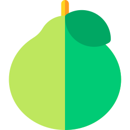 pomelo icon