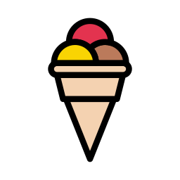 eis icon