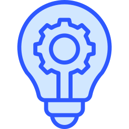 innovation icon