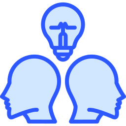 mentor icon