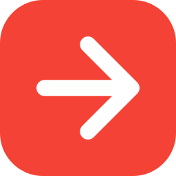 Right arrow icon