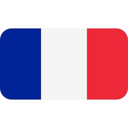 la france Icône