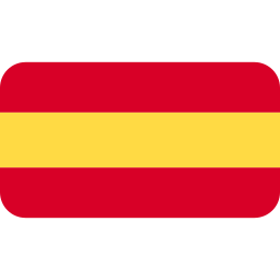 espagne Icône