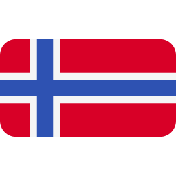 Norway icon