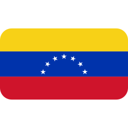 venezuela Icône