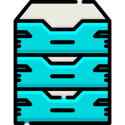 archiv icon