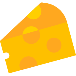 käse icon