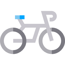 fahrrad icon