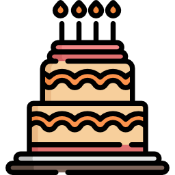 kuchen icon