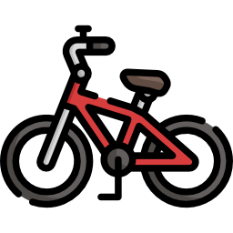 fahrrad icon