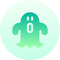 geist icon