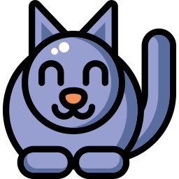 katze icon