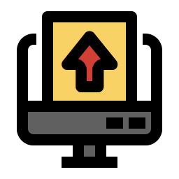 cursor icon