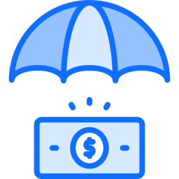 Save money icon