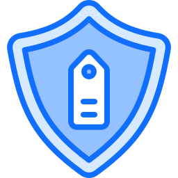 Protection icon