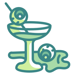 Drink icon