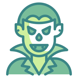 Mask icon