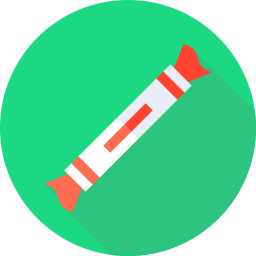 Candy icon