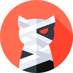 katze icon