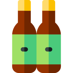 Beer icon