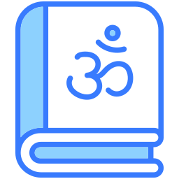 hinduismus icon