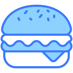 Food icon