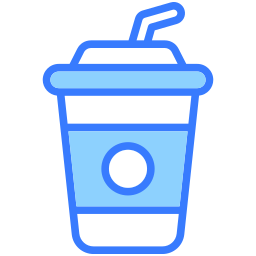 Juice icon