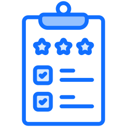 Feedback icon