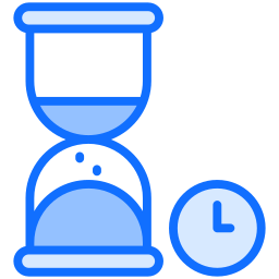 Deadline icon