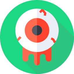 Eye icon