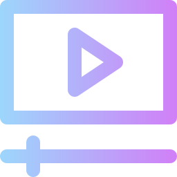 videoplayer icon