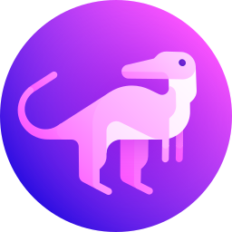 バリオニクス icon