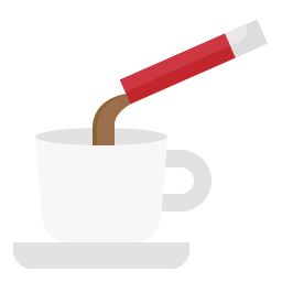 Coffee icon