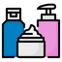 kosmetik icon