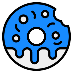 krapfen icon