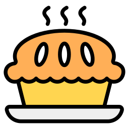 kuchen icon