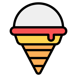 eis icon