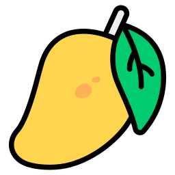 Mango icon