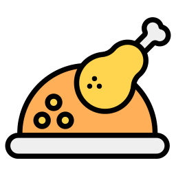 ロースト icon