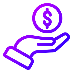 Payment icon