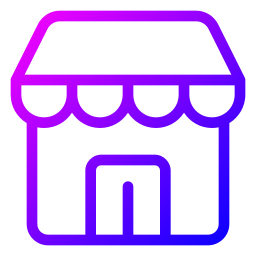 Store icon