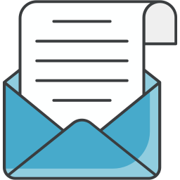 email icon