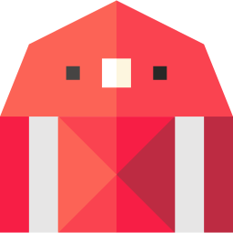 Barn icon