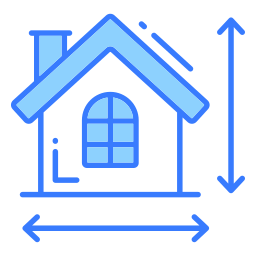 Measurement icon