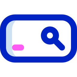 Search icon